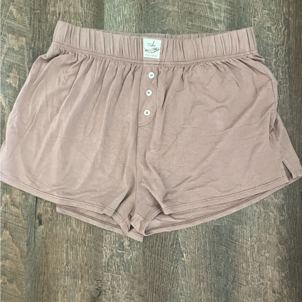 Tribe Kelley dreamer boxer shorts medium